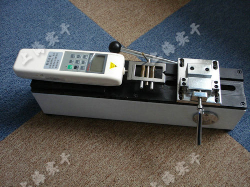 �ք��Pʽ�C�_�DƬ