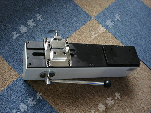 �ք��Pʽ�C�_�DƬ