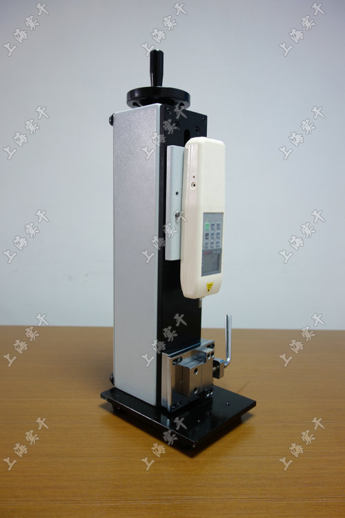 �������P���Üy(c��)ԇ�_(t��i)�DƬ