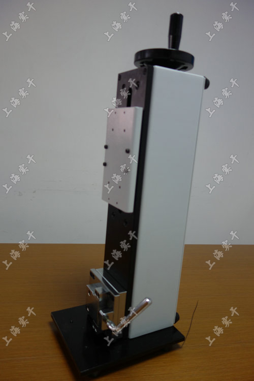 �������P���Üy(c��)ԇ�_(t��i)�DƬ