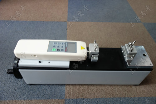 �������P���Üy(c��)ԇ�_(t��i)�DƬ