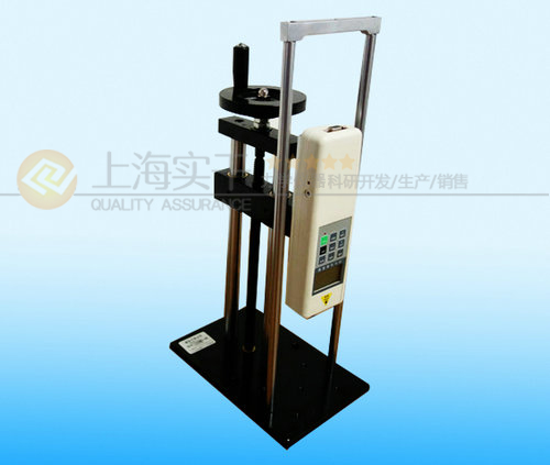 SGLX����ʽ�y(c��)ԇ�_(t��i),����(sh��)�@��(bi��o)������ʽ����ԇ��,����ؓ(f��)��***�y(c��)ԇ�_(t��i)