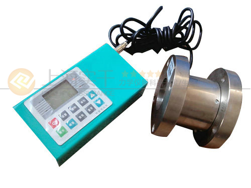 ��(sh��)�@Ť��У�(y��n)�x