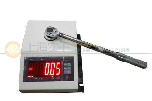 SGXJŤ�ذ��֙z��У��(zh��n)�x