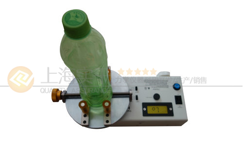 ƿ�wŤ��У�(y��n)�x