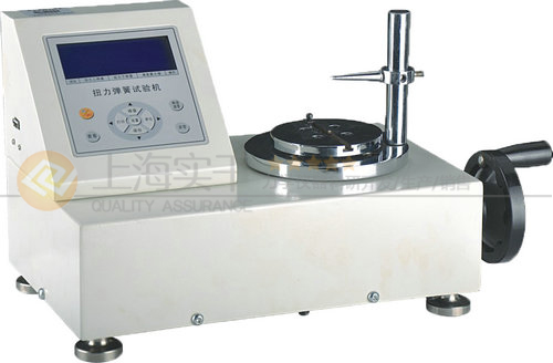 ����Ť��У�(y��n)�x