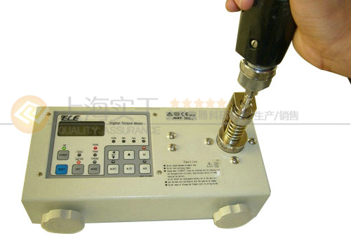 ���Ť��У�(y��n)�x