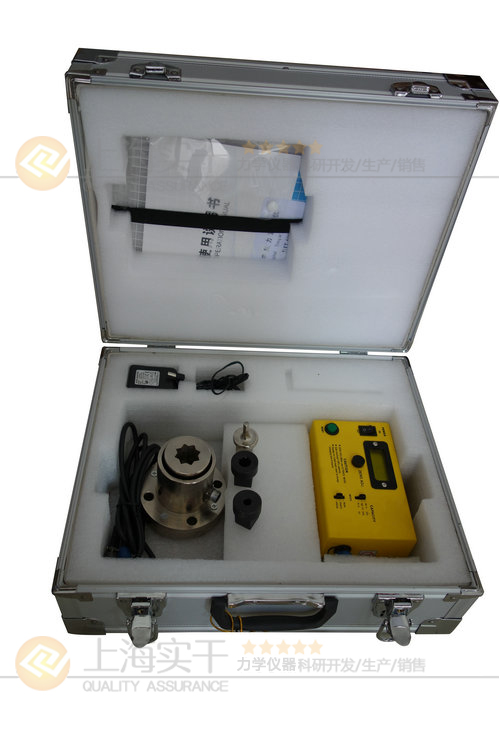 �_��Ť��У�(y��n)�x