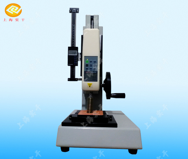 SGCY�ք�(d��ng)��ʽ��(c��)�u�y(c��)ԇ�_(t��i)