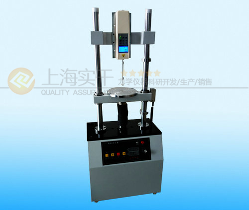 <b>SGSZ늄�(d��ng)�p���y(c��)ԇ�_(t��i),늄�(d��ng)�p�������C(j��)���ЙC(j��)��(g��u)***,�p��늄�(d��ng)�y(c��)ԇ�_(t��i)</b>