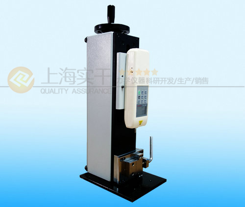 SGLW�������P�y(c��)ԇ�_(t��i),500N����(sh��)�@��(bi��o)���������P���Üy(c��)ԇ�_(t��i)