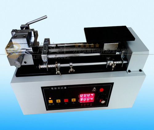 SGDW늄�(d��ng)�Pʽ�y(c��)ԇ�_(t��i),늄�(d��ng)�Pʽ�����y(c��)ԇ�_(t��i)�r(ji��)��,늄�(d��ng)�y(c��)ԇ�_(t��i)늾���|