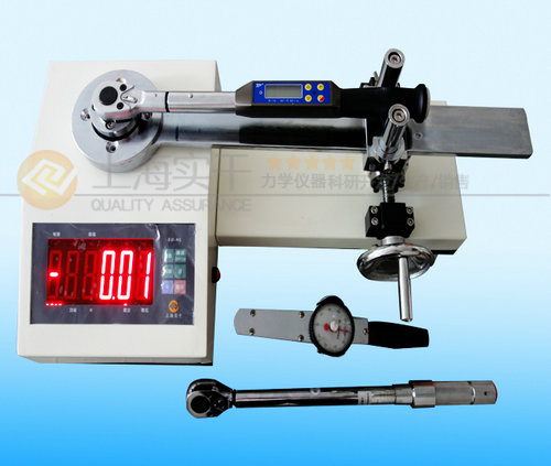 ��(sh��)��Ť��У�(y��n)�x,SGXJŤ�ذ��֙z