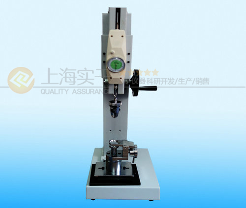 SGNL�~�������y(c��)ԇ�x_�o�������y(c��)ԇ�x�r(ji��)λ_�ք�(d��ng)�~�ۜy(c��)���x�S(ch��ng)��