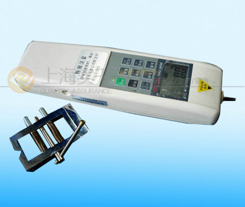 ���������y(c��)ԇ�x,SGWS������Ó��ԇ�(y��n)�C(j��),��(xi��n)���������z�y(c��)�x