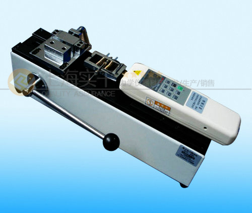 ��(n��i)�ɶ��������y(c��)ԇ�x,SGWS������Ó��ԇ�(y��n)�C(j��),��(xi��n)���������z�y(c��)�x