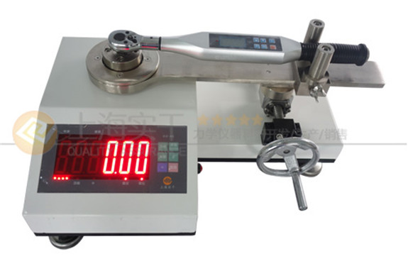 1000N.mŤ�����֜y(c��)ԇ�x,SGXJ-1000Ť�ذ��֙z��У��(zh��n)�x