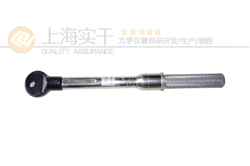 SGTG預(yù)置式扭力矩裝配扳手,可換頭預(yù)置式扭力矩可調(diào)扳手