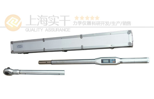 SGSX��(sh��)�@Ť���ؙz�y(c��)���� �߾��ȿɓQ�^Ť�ؙz�y(c��)����