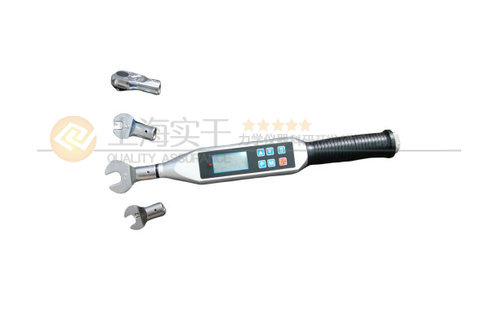 SGSX�߾��Ȕ�(sh��)�@Ť�ذ���