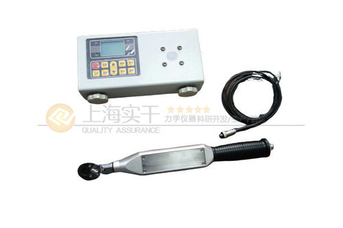 SGSX��(sh��)�@Ť���ؙz�y(c��)���� �߾��ȿɓQ�^Ť�ؙz�y(c��)����