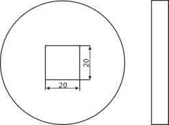 ���ذ���У��b��