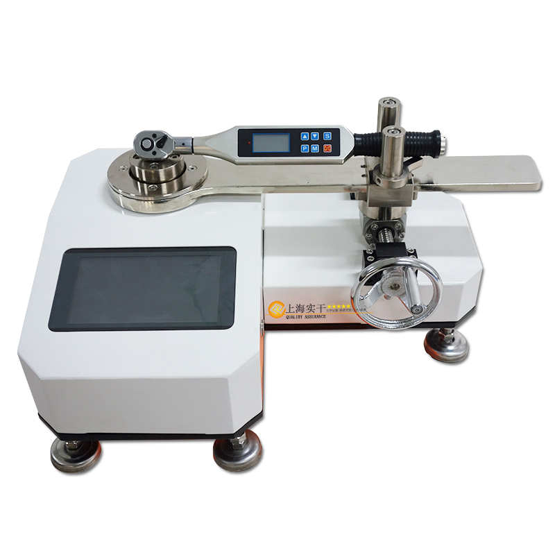 ���ذ���У��b��