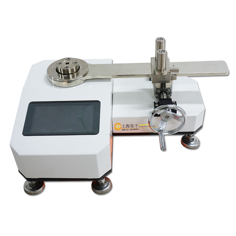 ���ذ���У��b��