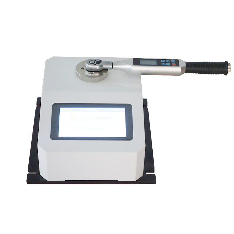 ���ذ���У��b��