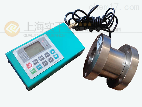 ��(sh��)�@Ť�؜yԇ�x