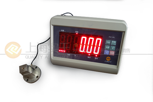 ��(sh��)�@Ť�؜yԇ�x