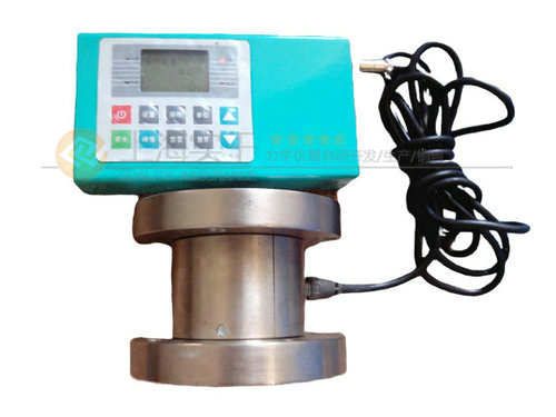  ��(sh��)�@Ť�؜yԇ�x