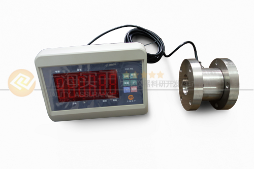 ��(sh��)�@Ť�؜yԇ�x