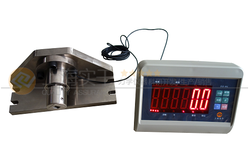 ��(sh��)�@Ť�؜yԇ�x