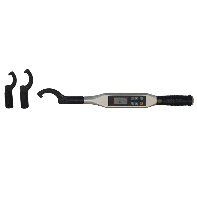 SGSX��(sh��)�@Ť���ؙz�y���� �߾��ȿɓQ�^Ť�ؙz�y����