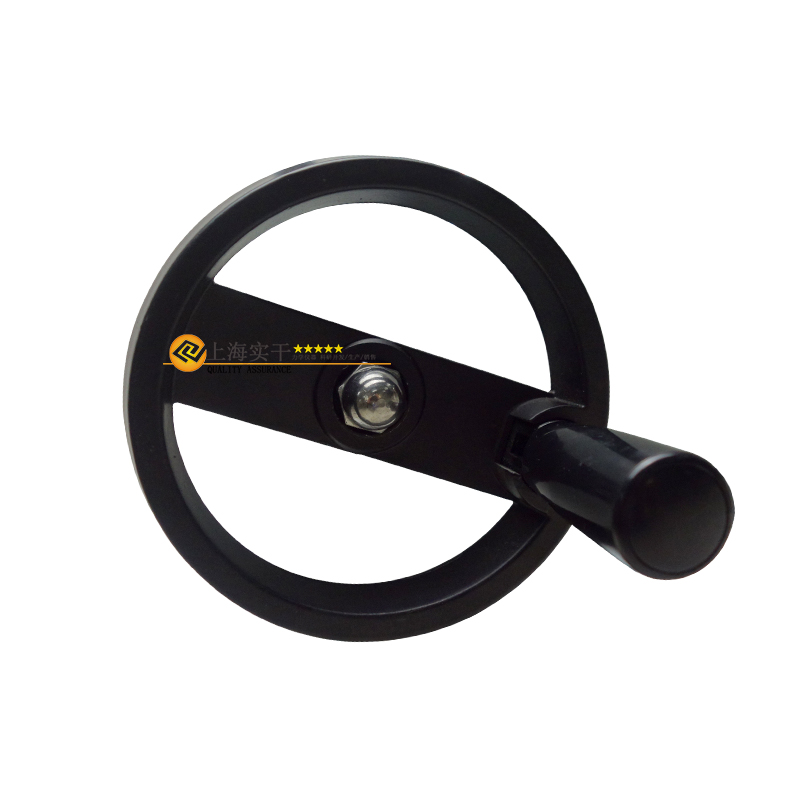 ����Ť�؜y(c��)ԇ�x