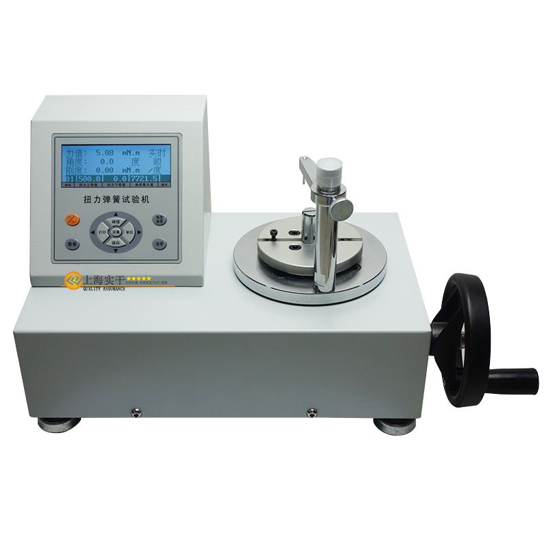 ����Ť�؜y(c��)ԇ�x