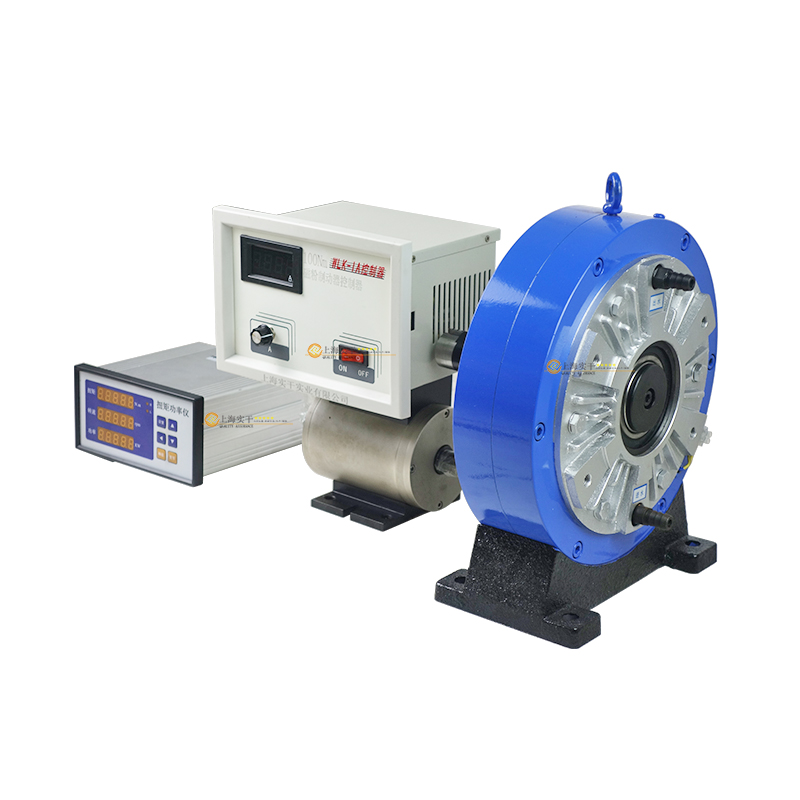 �Ϻ���(d��ng)�B(t��i)Ť�؜yԇ�x,�Ƅ�(d��ng)�����؜yԇ�x,��(sh��)��ʽ��(d��ng)�B(t��i)�D(zhu��n)���D(zhu��n)�ٜy���x