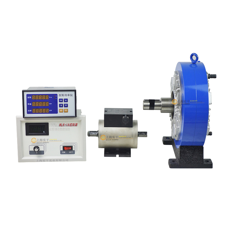 �Ϻ���(d��ng)�B(t��i)Ť�؜yԇ�x,�Ƅ�(d��ng)�����؜yԇ�x,��(sh��)��ʽ��(d��ng)�B(t��i)�D(zhu��n)���D(zhu��n)�ٜy���x