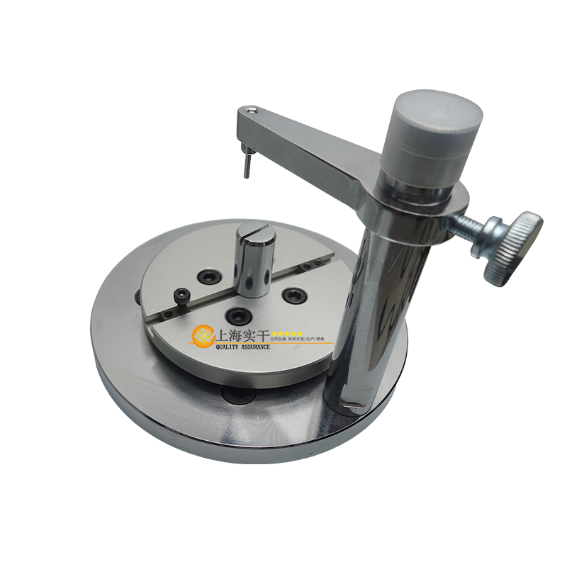 SGNHŤ�D(zhu��n)����ԇ�(y��n)�C(j��),ɽ������Ť�؜y(c��)ԇ�x,�๦��Ť������ԇ�(y��n)�C(j��)