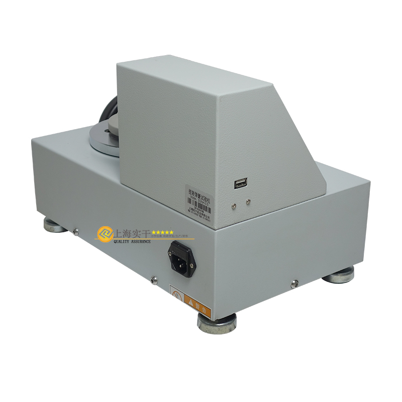 SGNHŤ�D(zhu��n)����ԇ�(y��n)�C(j��),ɽ������Ť�؜y(c��)ԇ�x,�๦��Ť������ԇ�(y��n)�C(j��)