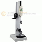 ����Ó��ԇ�(y��n)�C(j��)_�z�y(c��)���b����Ó���y(c��)ԇ�x�S(ch��ng)��