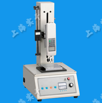 늄�(d��ng)�����y(c��)ԇ�_(t��i)�DƬ