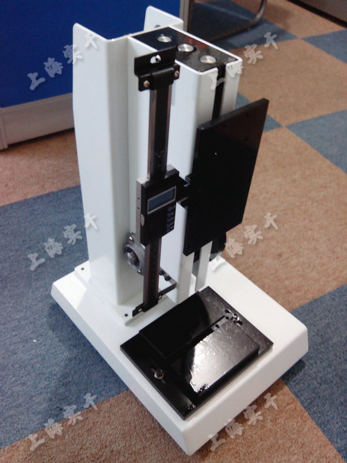 �ք�(d��ng)��ʽ�y(c��)ԇ�_(t��i)�DƬ