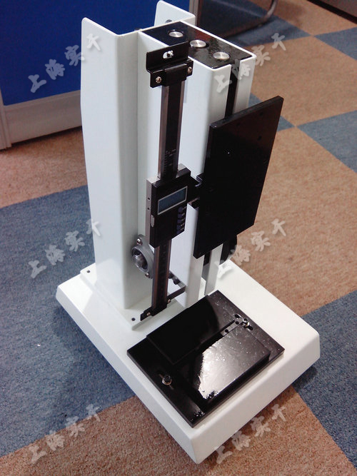 �ք�(d��ng)��ʽ�y(c��)ԇ�_(t��i)