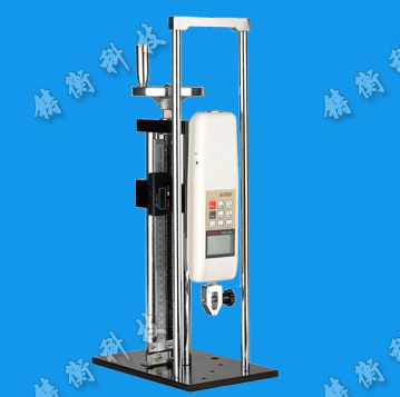 ����ʽ�y(c��)ԇ�_(t��i)�DƬ