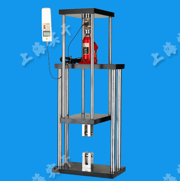 �ք�Һ���yԇ�_�DƬ