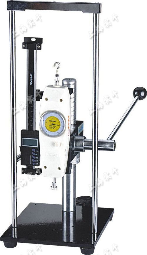  �։�ʽ�����yԇ�_�DƬ