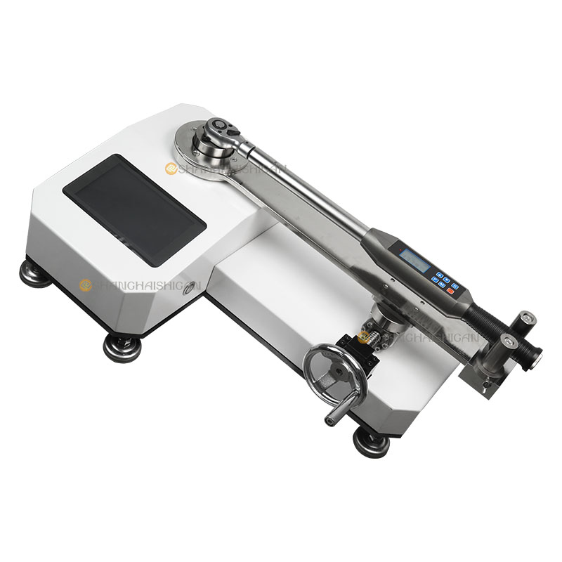 500N.mŤ�����֜y(c��)ԇ�x�Ϻ�,SG-500У��(zh��n)Ť�ذ��֙z�y(c��)�xӋ(j��)���z�y(c��)��(zhu��n)��