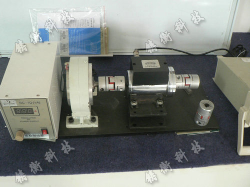 �ӑB(t��i)Ť�؜yԇ�x�DƬ